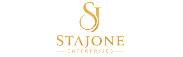 STAJONE Enterprises